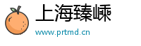 上海臻嵊